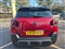 Citroen C3 Image 5