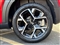 Citroen C3 Image 9