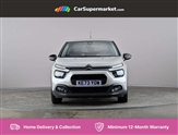 Citroen C3 Image 2