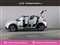 Citroen C3 Image 9
