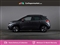 Citroen C3 Image 3
