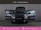 Citroen C3 Image 8