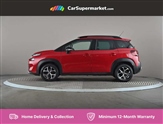 Citroen C3 Image 3