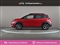 Citroen C3 Image 3