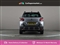 Citroen C3 Image 5