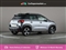 Citroen C3 Image 6