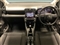 Citroen C3 Image 3