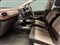 Citroen C3 Image 5