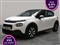 Citroen C3 Image 1