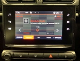 Citroen C3 Image 6