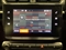 Citroen C3 Image 6