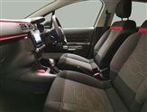 Citroen C3 Image 3