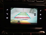 Citroen C3 Image 4