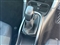 Citroen C3 Image 10