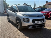 Citroen C3 Image 2