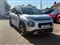 Citroen C3 Image 2