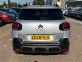Citroen C3 Image 3