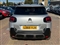 Citroen C3 Image 3