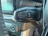 Citroen C3 Image 4