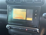 Citroen C3 Image 5
