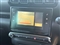 Citroen C3 Image 5