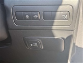 Citroen C3 Image 6