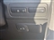 Citroen C3 Image 6