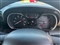 Citroen C3 Image 7