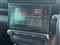 Citroen C3 Image 8