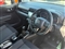 Citroen C3 Image 9