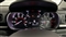Citroen C3 Image 10
