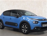 Citroen C3 Image 1