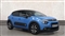 Citroen C3 Image 1