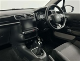 Citroen C3 Image 2