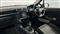 Citroen C3 Image 2
