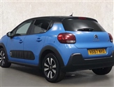 Citroen C3 Image 3