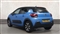 Citroen C3 Image 3