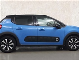 Citroen C3 Image 4