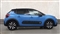 Citroen C3 Image 4