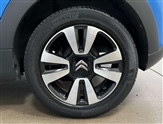 Citroen C3 Image 5