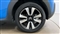 Citroen C3 Image 5