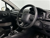 Citroen C3 Image 6