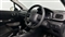 Citroen C3 Image 6