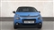 Citroen C3 Image 7