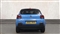 Citroen C3 Image 8