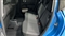 Citroen C3 Image 9