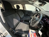 Citroen C3 Image 4