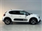 Citroen C3 Image 6