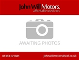 Used Citroen C3