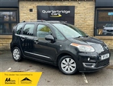 Used Citroen C3 Used Citroen C3